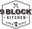 9block kitchen