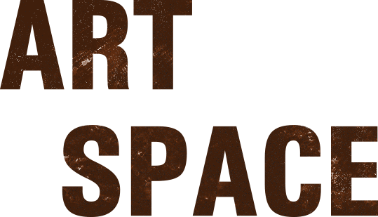 ART SPACE