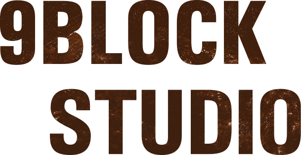 9BLOCK STUDIO