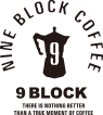 9block coffee